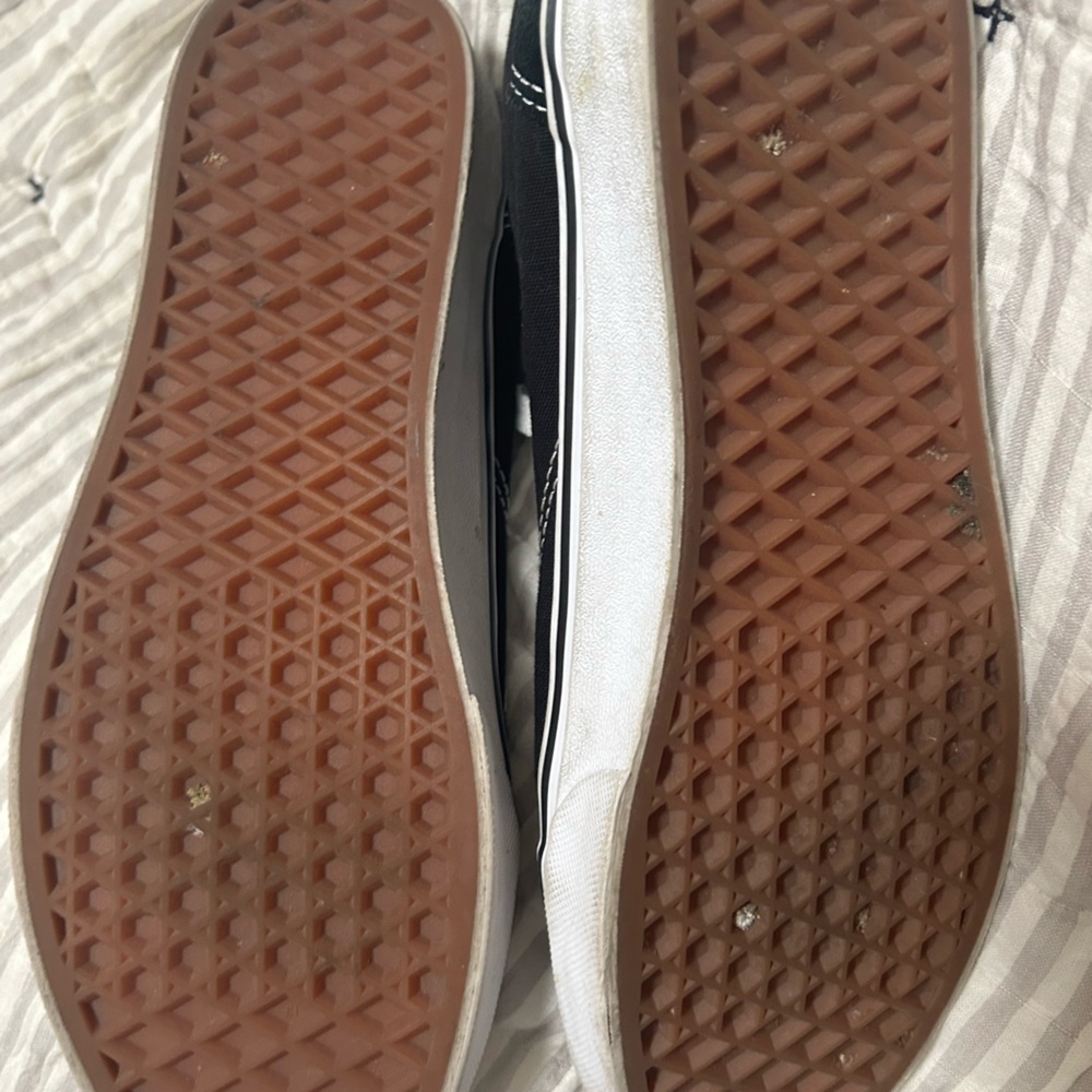 Vans Old Skool - image 2